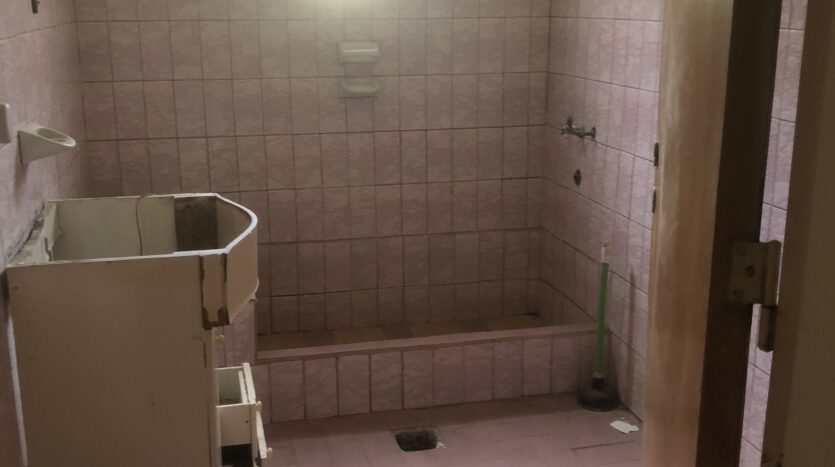 Casa,oportunidad,venta,vende,Liniers,Alta,Gracia,Talcahuano,arroyo