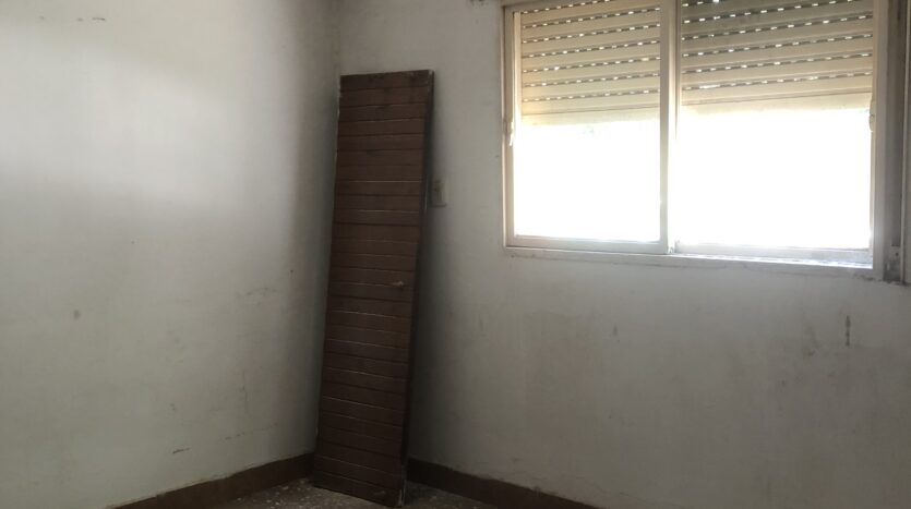 Casa,oportunidad,venta,vende,Liniers,Alta,Gracia,Talcahuano,arroyo