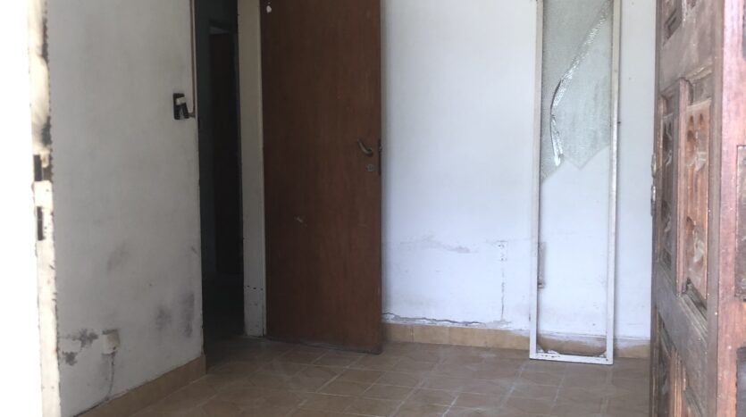 Casa,oportunidad,venta,vende,Liniers,Alta,Gracia,Talcahuano,arroyo