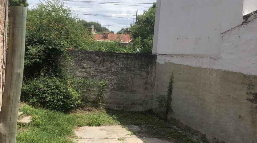 Casa,oportunidad,venta,vende,Liniers,Alta,Gracia,Talcahuano,arroyo