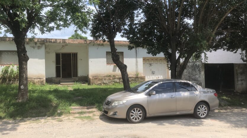 Casa,oportunidad,venta,vende,Liniers,Alta,Gracia,Talcahuano,arroyo