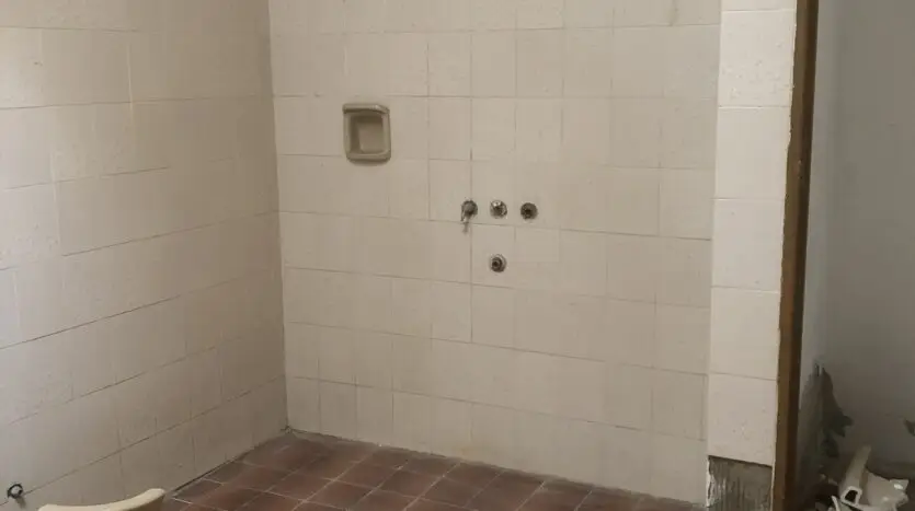 Casa,oportunidad,venta,vende,Liniers,Alta,Gracia,Talcahuano,arroyo