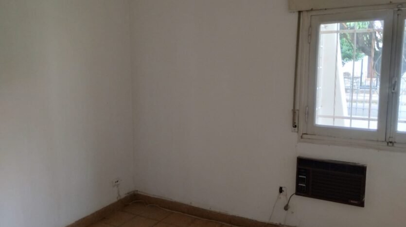 ALQUILER,ALQUILA,CASA,ALTA,GRACIA,BARRIO,NORTE,CERCA,CENTRO