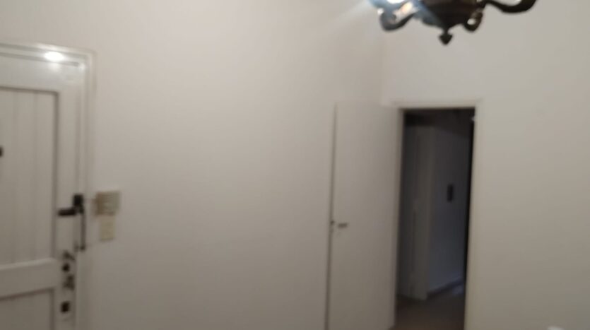 ALQUILER,ALQUILA,CASA,ALTA,GRACIA,BARRIO,NORTE,CERCA,CENTRO