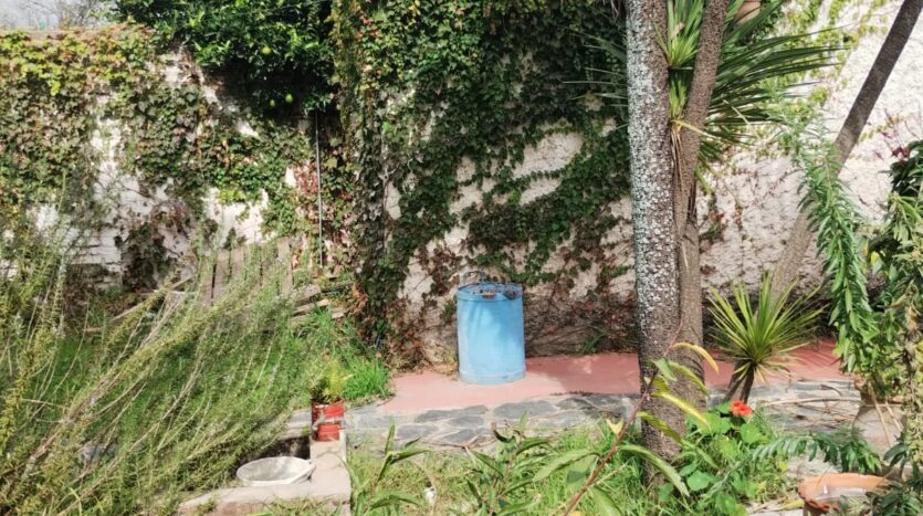 ALQUILER,ALQUILA,CASA,ALTA,GRACIA,BARRIO,NORTE,CERCA,CENTRO