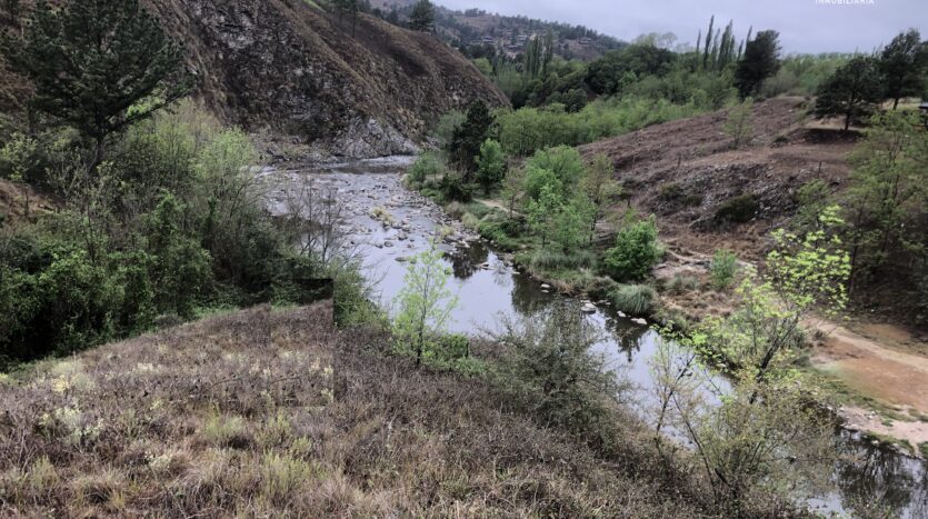 venta,vende,vendo,Campo,Rio,El,Durazno,arroyo,Yacanto,de,Calamuchita,Cordoba,sierras,escritura,lotes,parcelas,1.5,has,hectareas