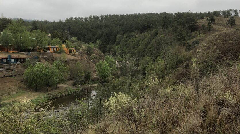 venta,vende,vendo,Campo,Rio,El,Durazno,arroyo,Yacanto,de,Calamuchita,Cordoba,sierras,escritura,lotes,parcelas,1.5,has,hectareas