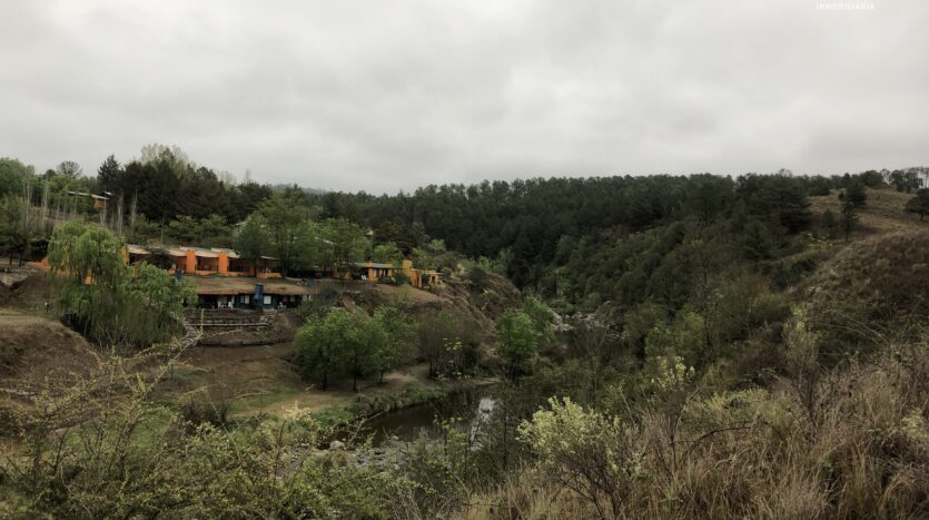 venta,vende,vendo,Campo,Rio,El,Durazno,arroyo,Yacanto,de,Calamuchita,Cordoba,sierras,escritura,lotes,parcelas,1.5,has,hectareas