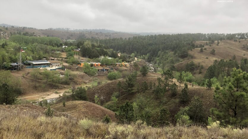 venta,vende,vendo,Campo,Rio,El,Durazno,arroyo,Yacanto,de,Calamuchita,Cordoba,sierras,escritura,lotes,parcelas,1.5,has,hectareas