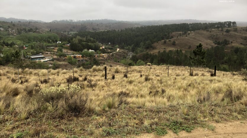 venta,vende,vendo,Campo,Rio,El,Durazno,arroyo,Yacanto,de,Calamuchita,Cordoba,sierras,escritura,lotes,parcelas,1.5,has,hectareas