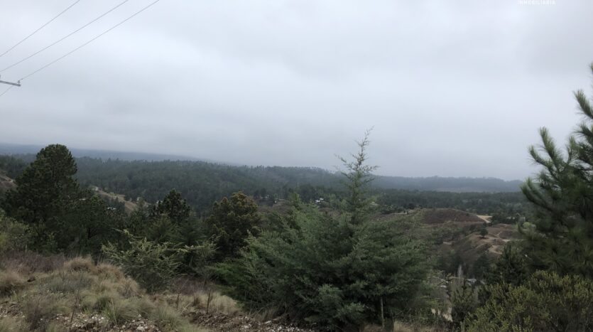 venta,vende,vendo,Campo,Rio,El,Durazno,arroyo,Yacanto,de,Calamuchita,Cordoba,sierras,escritura,lotes,parcelas,1.5,has,hectareas