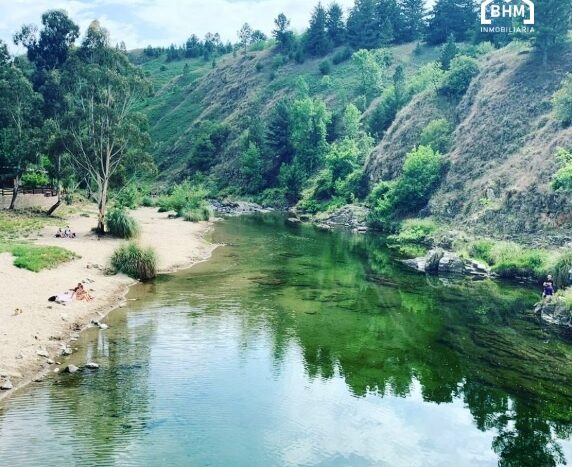 venta,vende,vendo,Campo,Rio,El,Durazno,arroyo,Yacanto,de,Calamuchita,Cordoba,sierras,escritura,lotes,parcelas,1.5,has,hectareas