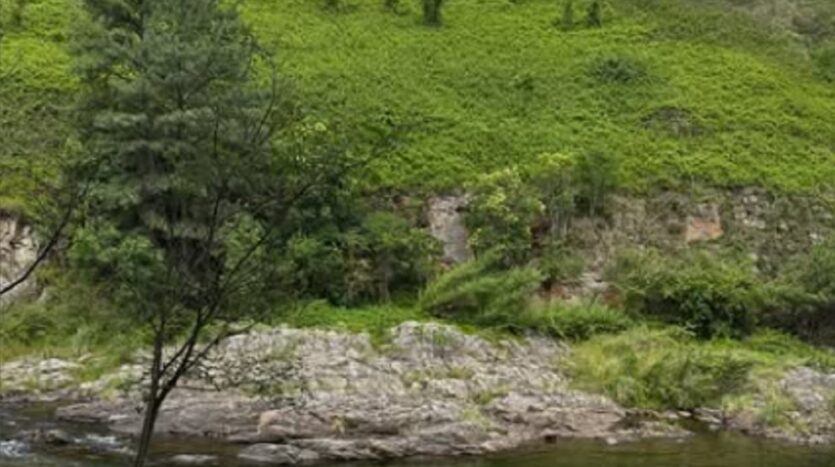 venta,vende,vendo,Campo,Rio,El,Durazno,arroyo,Yacanto,de,Calamuchita,Cordoba,sierras,escritura,lotes,parcelas,1.5,has,hectareas