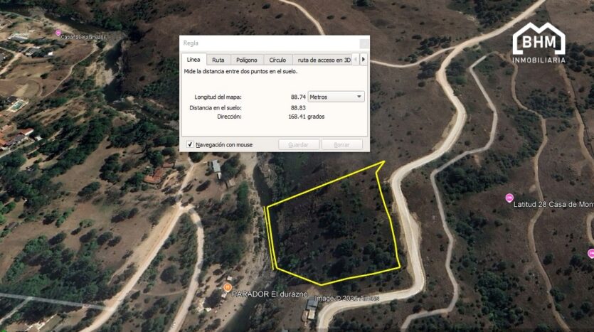 venta,vende,vendo,Campo,Rio,El,Durazno,arroyo,Yacanto,de,Calamuchita,Cordoba,sierras,escritura,lotes,parcelas,1.5,has,hectareas