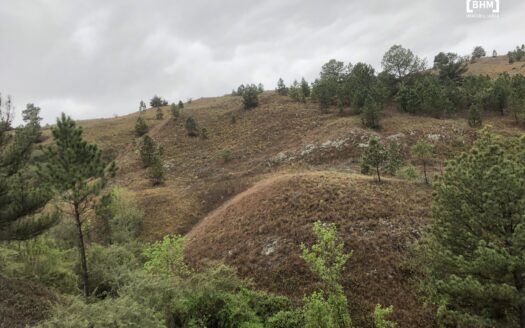 LOTE DE CAMPO SOBRE EL RIO EL DURAZNO 1,5 HECTAREAS EN VENTA CON ESCRITURA