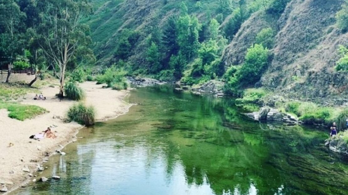 venta,vende,vendo,Campo,Rio,El,Durazno,arroyo,Yacanto,de,Calamuchita,Cordoba,sierras,escritura,lotes,parcelas,1.5,has,hectareas