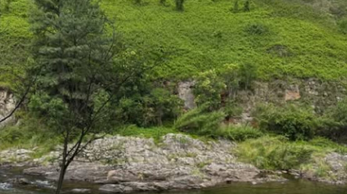 venta,vende,vendo,Campo,Rio,El,Durazno,arroyo,Yacanto,de,Calamuchita,Cordoba,sierras,escritura,lotes,parcelas,1.5,has,hectareas