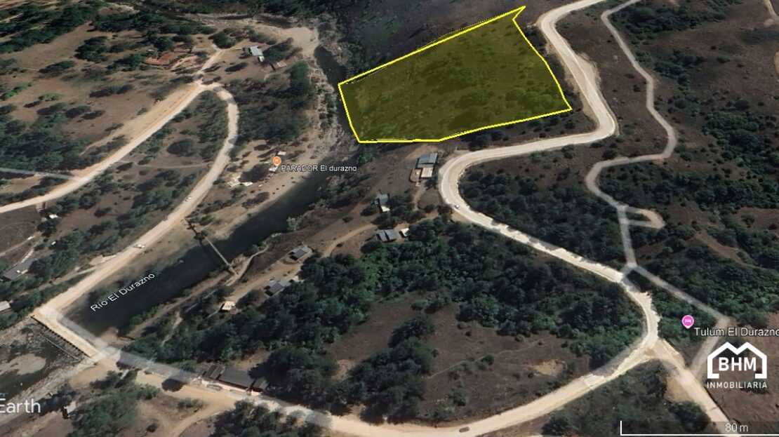 venta-vende-vendo-campo-rio-El-Durazno-arroyo-Yacanto-de-Calamuchita-Cordoba-sierras-escritura-lotes-parcelas-1.5-hectareas