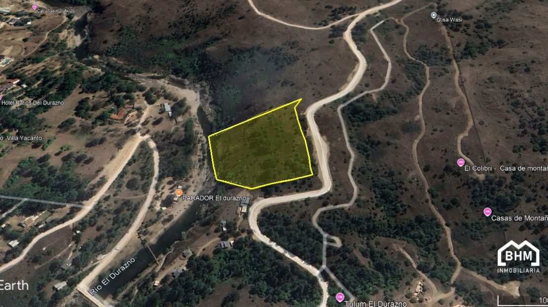 venta-vende-vendo-campo-rio-El-Durazno-arroyo-Yacanto-de-Calamuchita-Cordoba-sierras-escritura-lotes-parcelas-1.5-hectareas