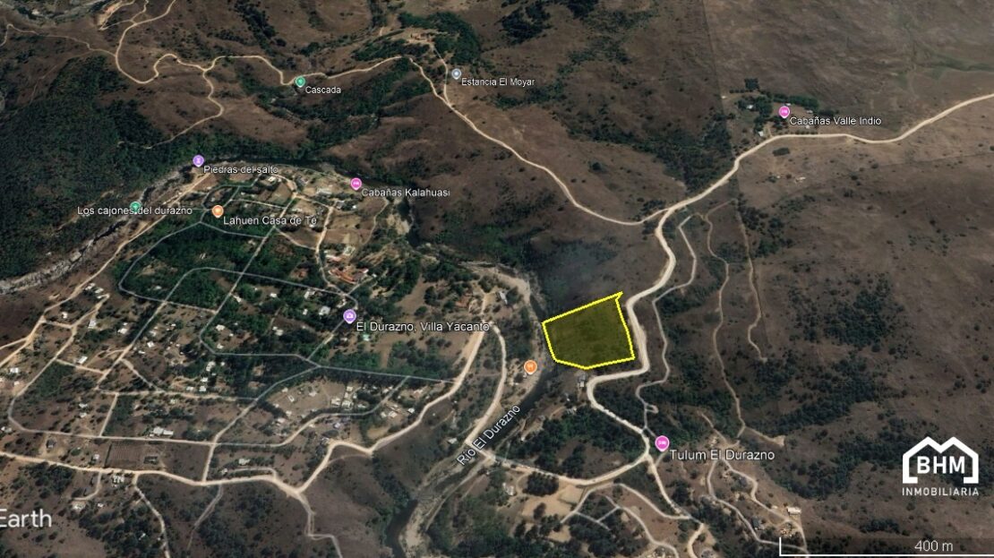 venta-vende-vendo-campo-rio-El-Durazno-arroyo-Yacanto-de-Calamuchita-Cordoba-sierras-escritura-lotes-parcelas-1.5-hectareas