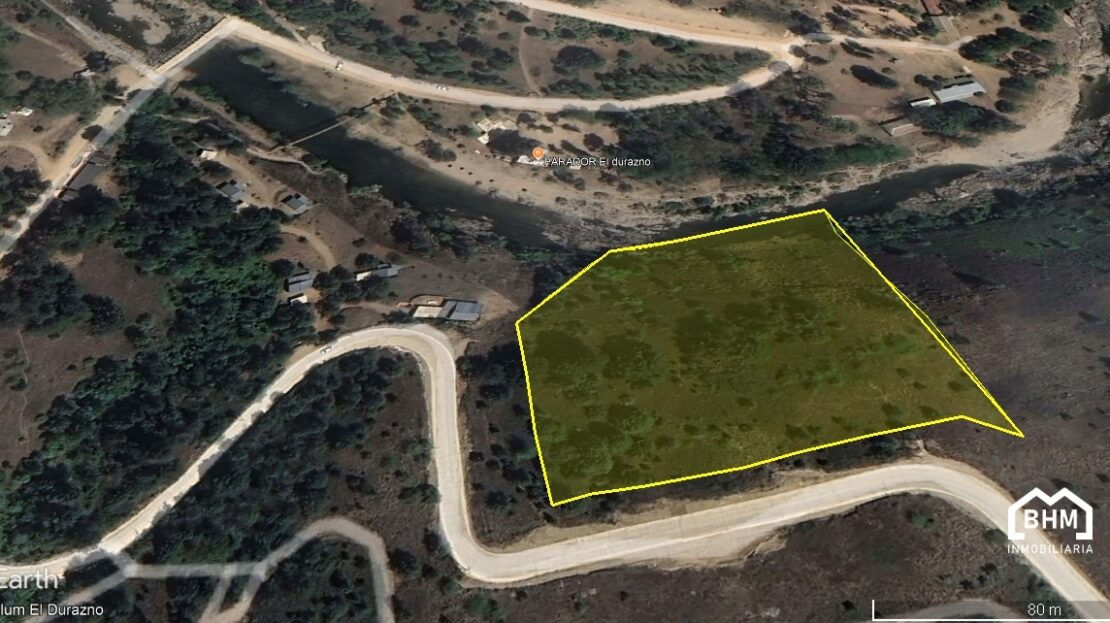 venta-vende-vendo-campo-rio-El-Durazno-arroyo-Yacanto-de-Calamuchita-Cordoba-sierras-escritura-lotes-parcelas-1.5-hectareas