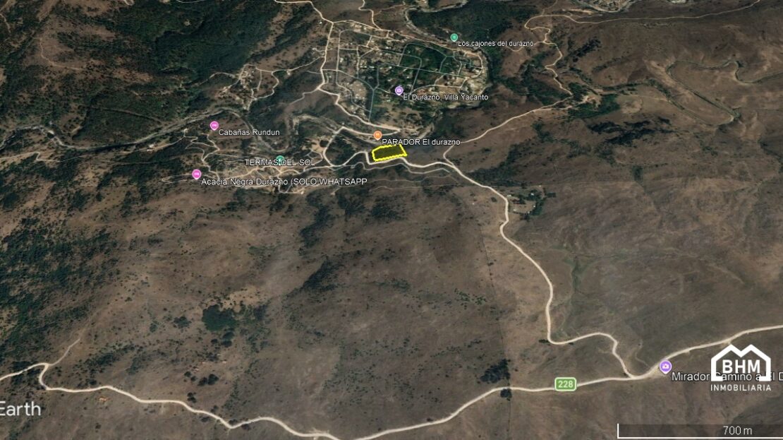 venta-vende-vendo-campo-rio-El-Durazno-arroyo-Yacanto-de-Calamuchita-Cordoba-sierras-escritura-lotes-parcelas-1.5-hectareas