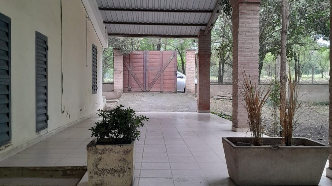 vende,venta,casa,Anisacate,Villa,Satyta,Satita,escritura,ruta,5,Alta,Gracia,Sierras,de,Cordoba,terreno,lote,oportunidad