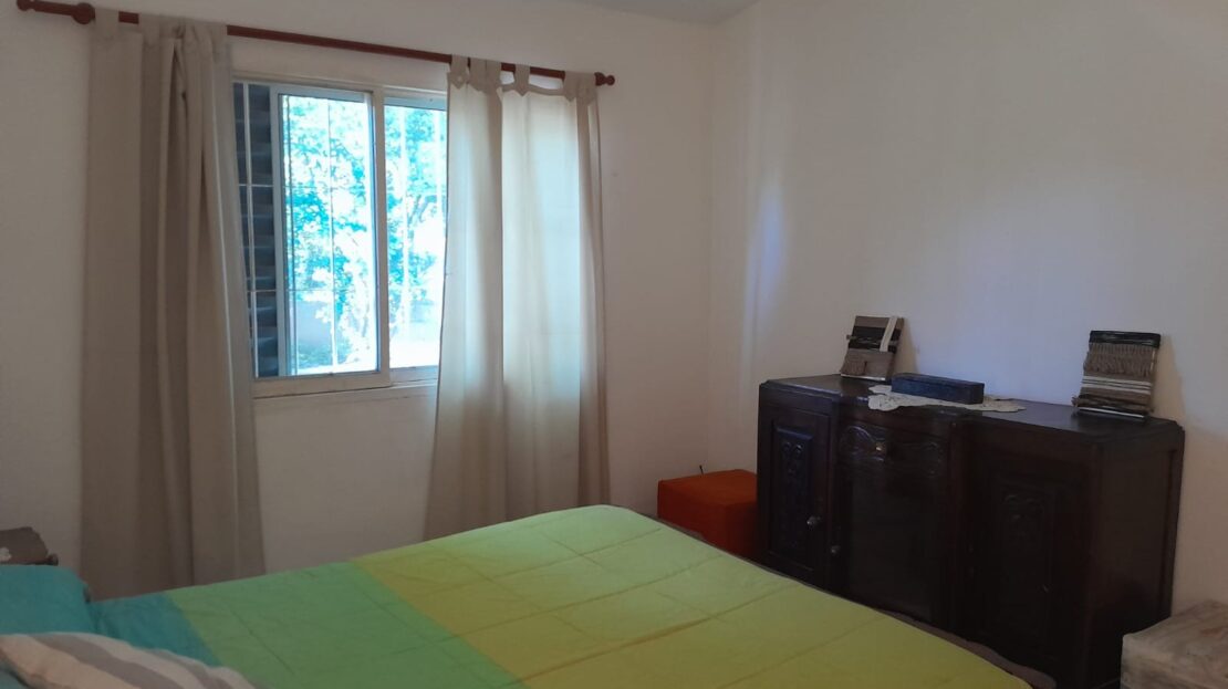 vende,venta,casa,Anisacate,Villa,Satyta,Satita,escritura,ruta,5,Alta,Gracia,Sierras,de,Cordoba,terreno,lote,oportunidad