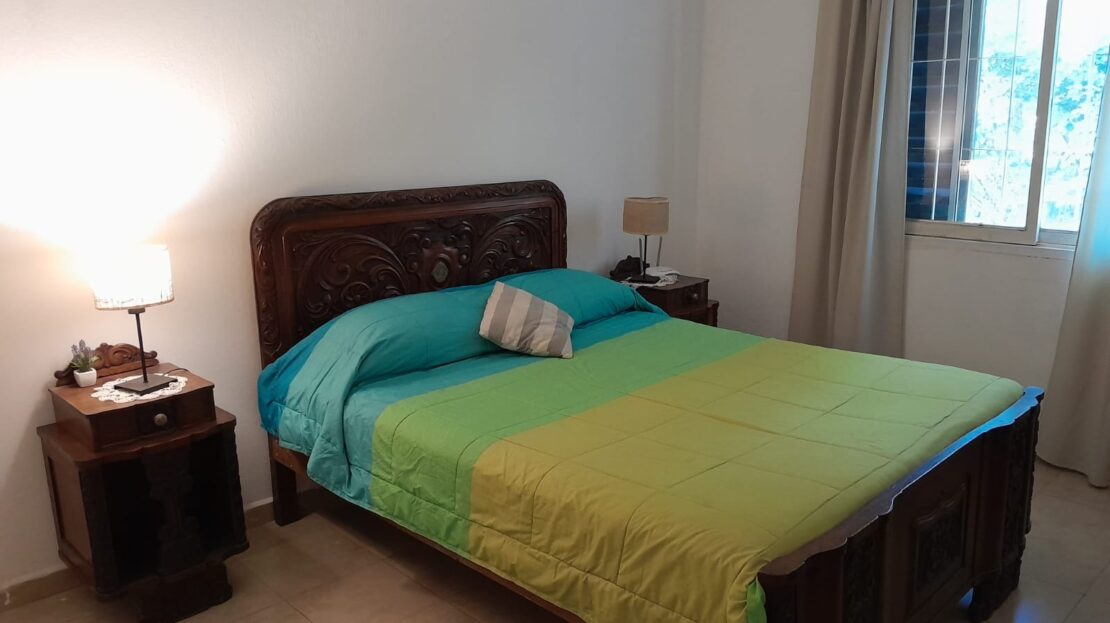 vende,venta,casa,Anisacate,Villa,Satyta,Satita,escritura,ruta,5,Alta,Gracia,Sierras,de,Cordoba,terreno,lote,oportunidad