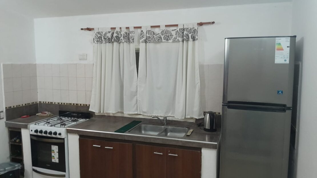 vende,venta,casa,Anisacate,Villa,Satyta,Satita,escritura,ruta,5,Alta,Gracia,Sierras,de,Cordoba,terreno,lote,oportunidad