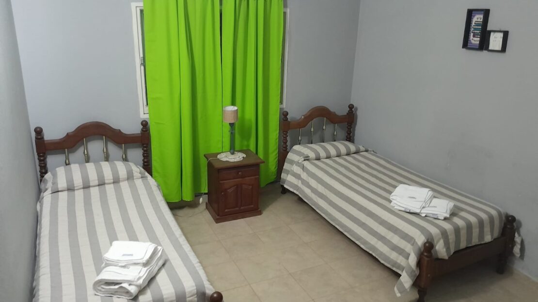 vende,venta,casa,Anisacate,Villa,Satyta,Satita,escritura,ruta,5,Alta,Gracia,Sierras,de,Cordoba,terreno,lote,oportunidad