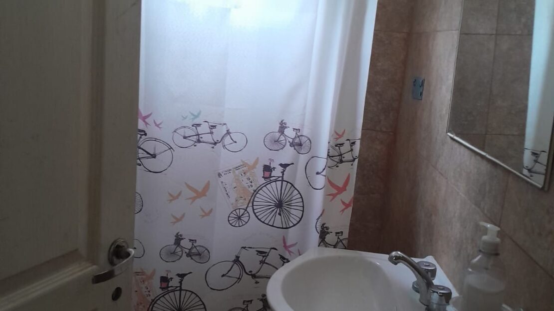 vende,venta,casa,Anisacate,Villa,Satyta,Satita,escritura,ruta,5,Alta,Gracia,Sierras,de,Cordoba,terreno,lote,oportunidad
