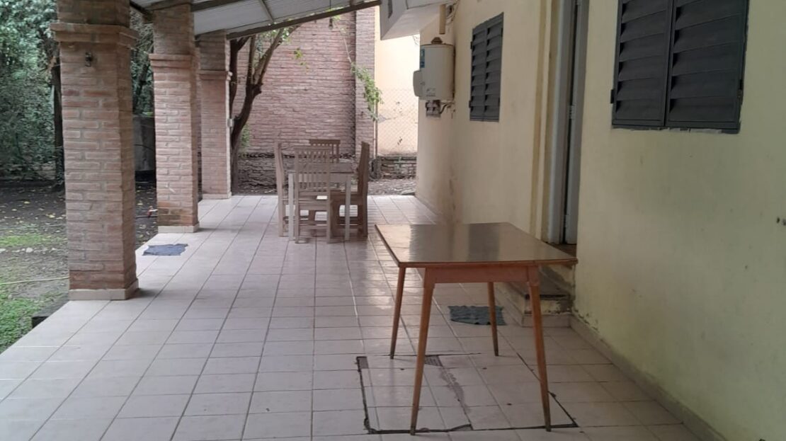 vende,venta,casa,Anisacate,Villa,Satyta,Satita,escritura,ruta,5,Alta,Gracia,Sierras,de,Cordoba,terreno,lote,oportunidad