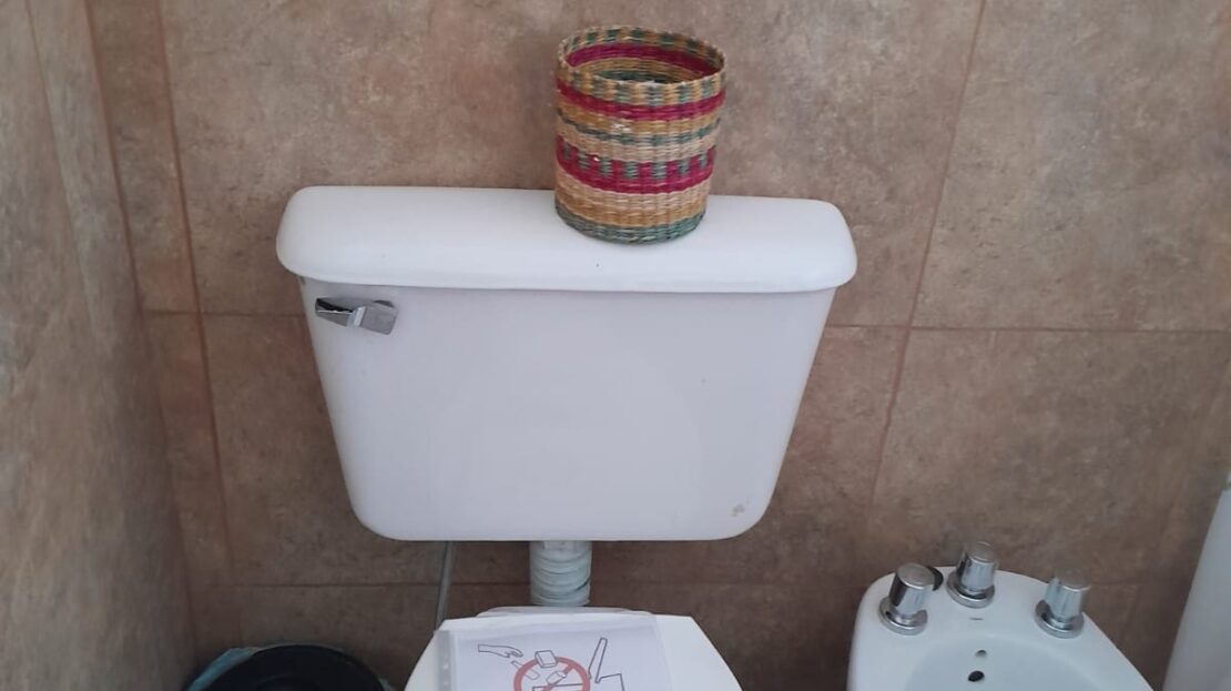 vende,venta,casa,Anisacate,Villa,Satyta,Satita,escritura,ruta,5,Alta,Gracia,Sierras,de,Cordoba,terreno,lote,oportunidad