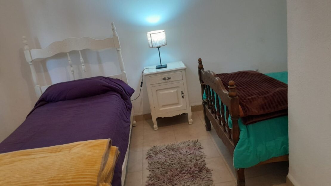 vende,venta,casa,Anisacate,Villa,Satyta,Satita,escritura,ruta,5,Alta,Gracia,Sierras,de,Cordoba,terreno,lote,oportunidad