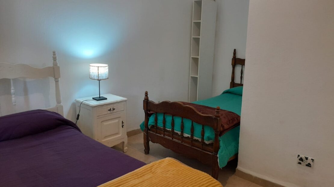 vende,venta,casa,Anisacate,Villa,Satyta,Satita,escritura,ruta,5,Alta,Gracia,Sierras,de,Cordoba,terreno,lote,oportunidad