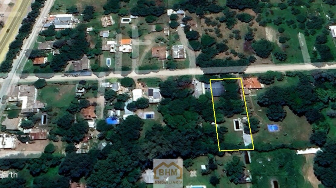 vende,venta,casa,Anisacate,Villa,Satyta,Satita,escritura,ruta,5,Alta,Gracia,Sierras,de,Cordoba,terreno,lote,oportunidad