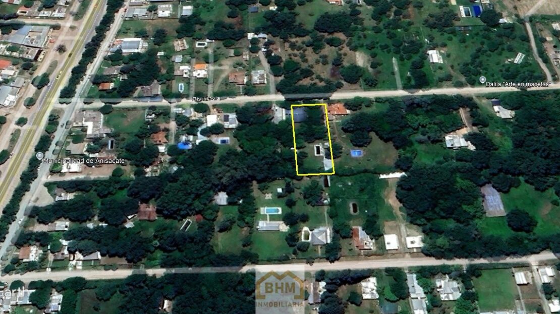 vende,venta,casa,Anisacate,Villa,Satyta,Satita,escritura,ruta,5,Alta,Gracia,Sierras,de,Cordoba,terreno,lote,oportunidad