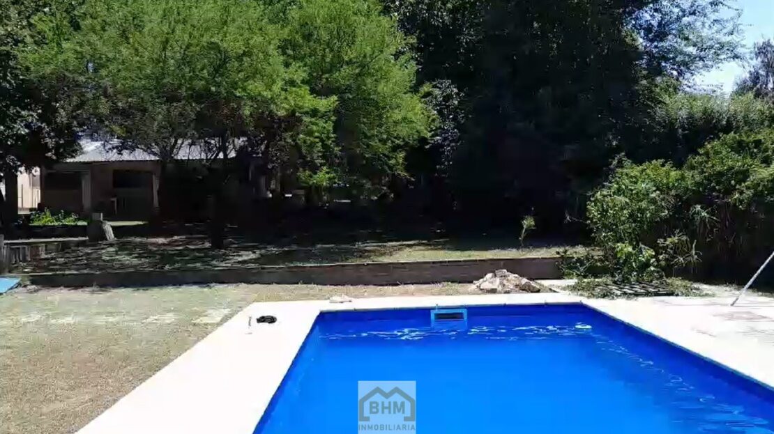 vende,venta,casa,Anisacate,Villa,Satyta,Satita,escritura,ruta,5,Alta,Gracia,Sierras,de,Cordoba,terreno,lote,oportunidad