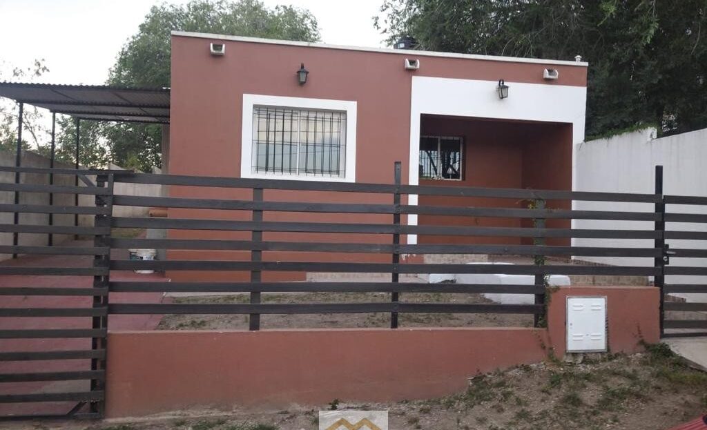 apta,credito,hipotecario,bancor,vende,venta,casa,Alta,Gracias,Sierras,de,Cordoba,barrio,Liniers,escritura,lote,terreno