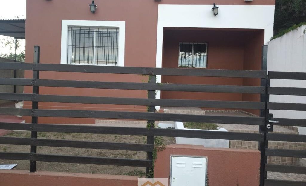 apta,credito,hipotecario,bancor,vende,venta,casa,Alta,Gracias,Sierras,de,Cordoba,barrio,Liniers,escritura,lote,terreno