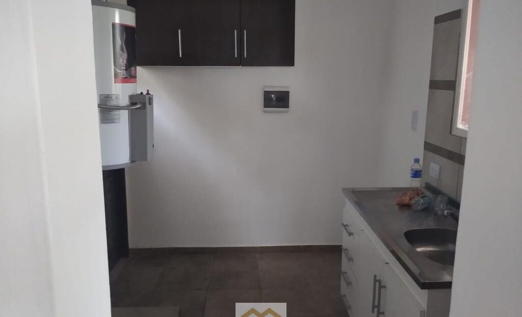 apta,credito,hipotecario,bancor,vende,venta,casa,Alta,Gracias,Sierras,de,Cordoba,barrio,Liniers,escritura,lote,terreno