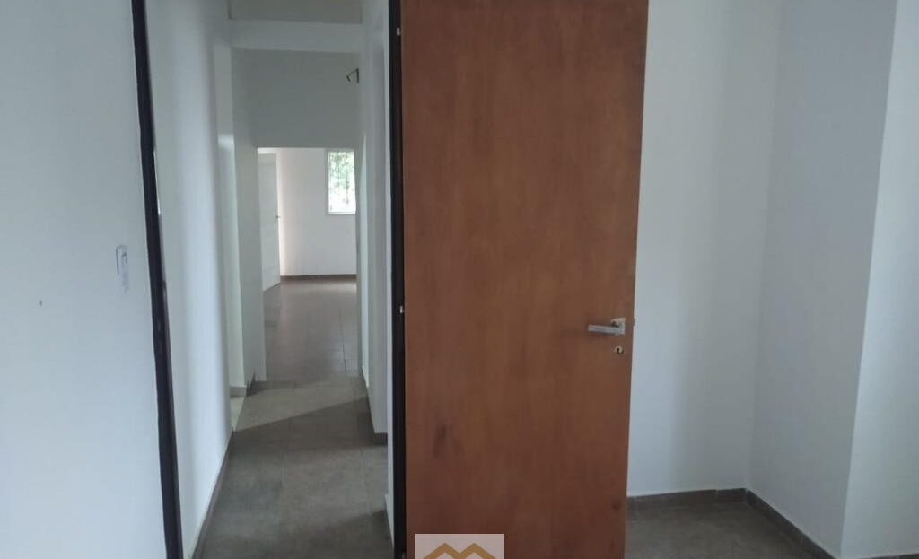 apta,credito,hipotecario,bancor,vende,venta,casa,Alta,Gracias,Sierras,de,Cordoba,barrio,Liniers,escritura,lote,terreno