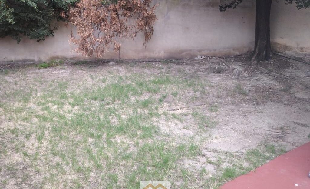 apta,credito,hipotecario,bancor,vende,venta,casa,Alta,Gracias,Sierras,de,Cordoba,barrio,Liniers,escritura,lote,terreno