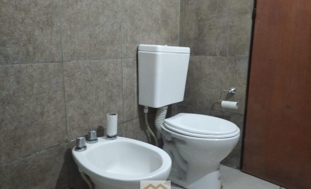 apta,credito,hipotecario,bancor,vende,venta,casa,Alta,Gracias,Sierras,de,Cordoba,barrio,Liniers,escritura,lote,terreno