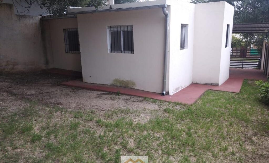 apta,credito,hipotecario,bancor,vende,venta,casa,Alta,Gracias,Sierras,de,Cordoba,barrio,Liniers,escritura,lote,terreno