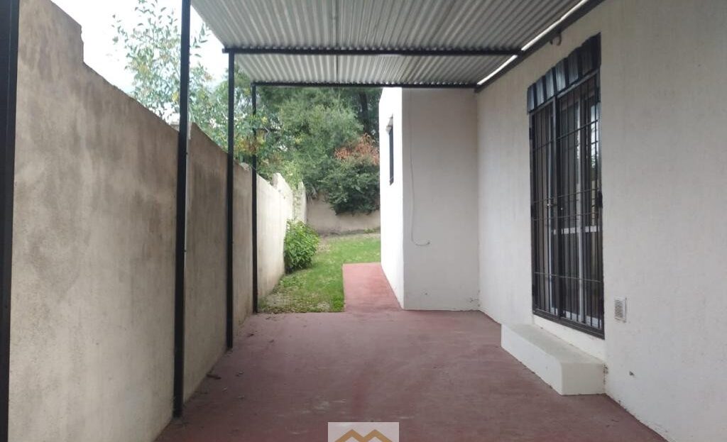 apta,credito,hipotecario,bancor,vende,venta,casa,Alta,Gracias,Sierras,de,Cordoba,barrio,Liniers,escritura,lote,terreno