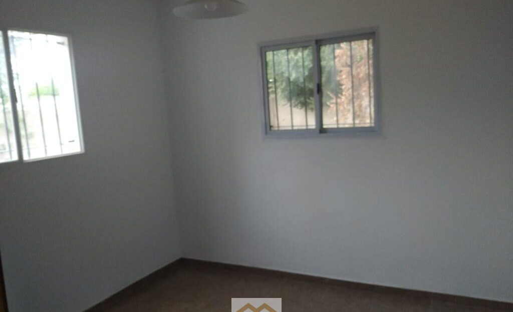 apta,credito,hipotecario,bancor,vende,venta,casa,Alta,Gracias,Sierras,de,Cordoba,barrio,Liniers,escritura,lote,terreno