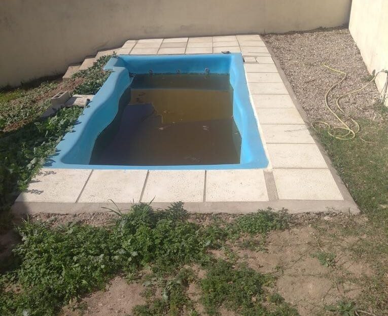 apta,credito,hipotecario,bancor,vende,venta,casa,Alta,Gracias,Sierras,de,Cordoba,barrio,Liniers,escritura,lote,terreno