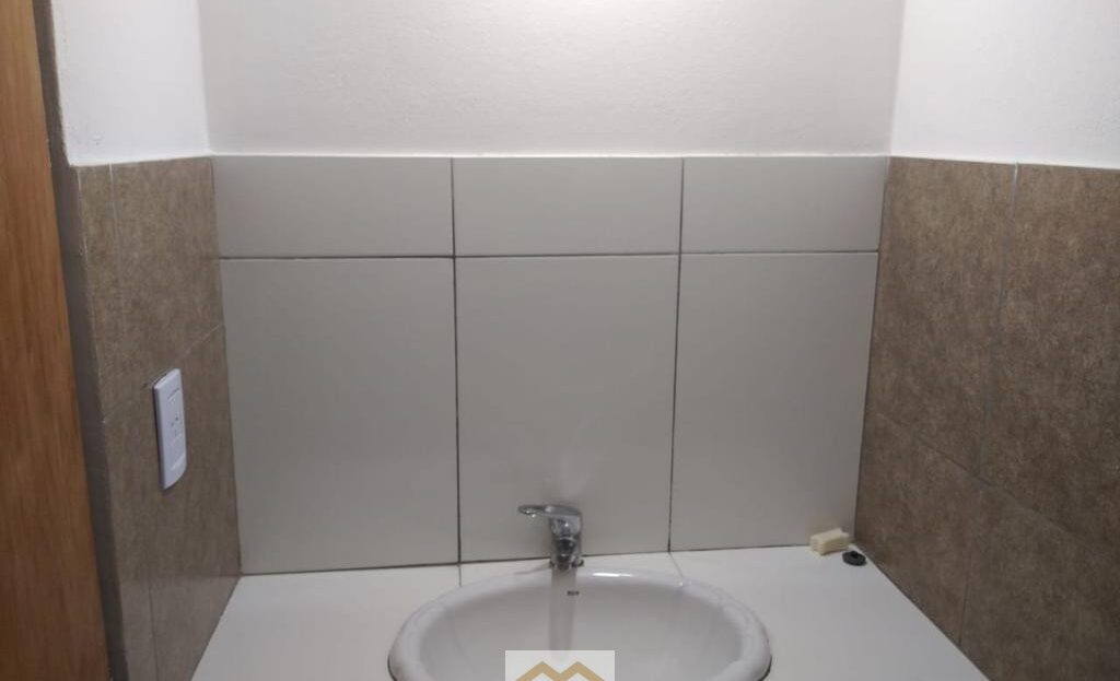 apta,credito,hipotecario,bancor,vende,venta,casa,Alta,Gracias,Sierras,de,Cordoba,barrio,Liniers,escritura,lote,terreno